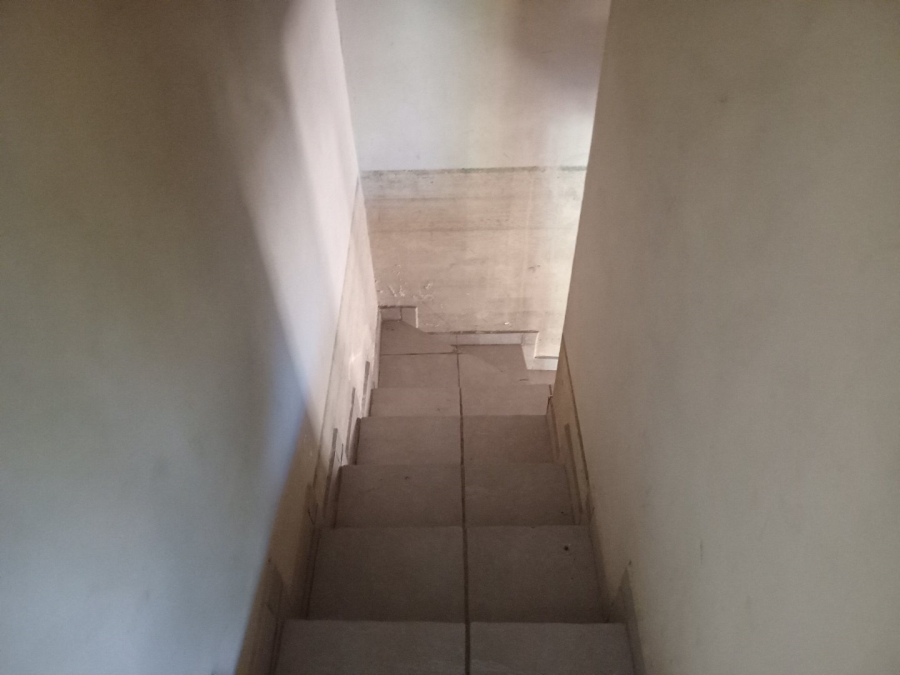 3 Bedroom Property for Sale in Bloemhof North West